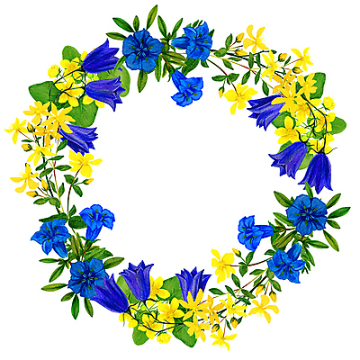 포토 JPG 해외이미지 식물 손 디자인 꽃 결혼 백그라운드 잎 꽃무늬 밭 일러스트 자연 프레임 미술 사람없음 그래픽 장식 파란색 노란색 정원 화환 봄 낭만 나뭇가지 인사 원형 신용카드 숲 허브 그림 초대 내추럴 고립 엘리먼트 해외202309 해외일러스트 도형 나무 계절 컬러 컨셉 무늬 농업 문화예술 이벤트 신체부위 금융 예절 생태계 파일형식