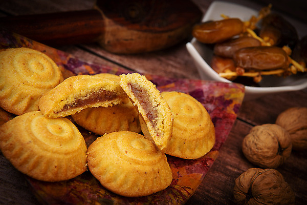 포토 JPG 해외이미지 디저트 사람없음 쿠키 과자 해외202309 해외포토 음식 파일형식