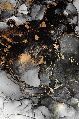 포토 JPG 해외이미지 백그라운드 사람없음 검은색 고급 번짐 대리석 카피스페이스 해외202309 해외포토 컬러 컨셉 재료 공백 파일형식 효과