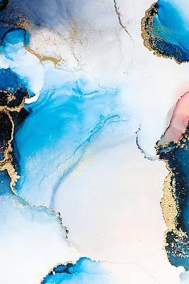 포토 JPG 해외이미지 백그라운드 사람없음 파란색 혼합 번짐 해외202309 해외포토 컬러 파일형식 효과