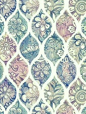 포토 JPG 해외이미지 기념일 포스터 결혼 일러스트 포장 벽지 사람없음 직물 신용카드 스크랩북 해외202309 해외일러스트 이벤트 금융 파일형식