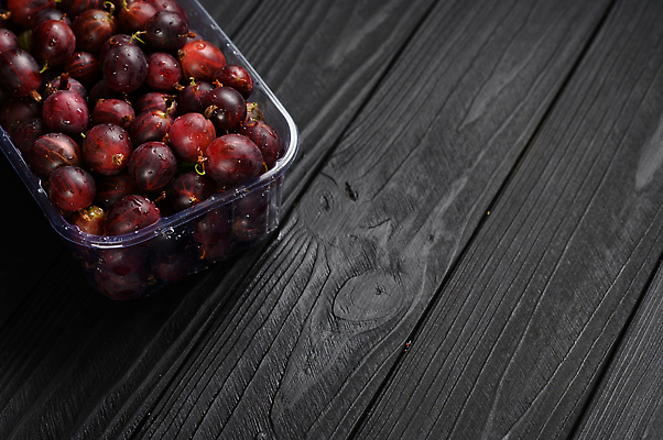 포토 JPG 해외이미지 계절 열매 음식 백그라운드 농업 다이어트 과일 재료 자연 디저트 건강 사람없음 목재 가로 빨간색 초록색 보라색 검은색 어둠 수확 시골 신선 그룹 시장 달콤 큼 먹기 고립 구스베리 밭일 숙성 채식주의자 많음 카피스페이스 비건 해외202309 해외포토 나무 식물 산업 컬러 컨셉 모션 공백 맛 크기 생태계 채식 파일형식