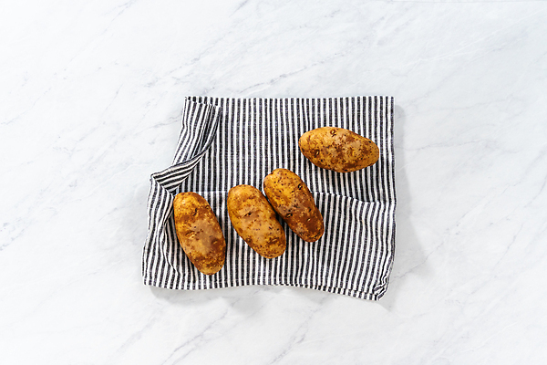 포토 JPG 해외이미지 음식 채소 재료 감자 요리 사람없음 준비 유기농 만들기 머리위 성분 플랫레이 해외202309 해외포토 웰빙 모션 플랫 파일형식