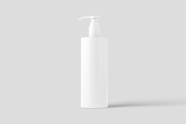 포토 JPG 해외이미지 템플릿 디자인 얼굴 백그라운드 신체 포장 건강 사람없음 세트 뷰티 약 3D 라벨 건강관리 화장품 공백 욕실 흰색 액체 상품 컨테이너 플라스틱 피부 크림 향수 오브젝트 분무기 패키지 튜브 스킨케어 샴푸 펌프 고립 돌봄 수분크림 위생관리 목업 브랜딩 현실 비어있는 해외202309 해외포토 산업 컬러 의학 모션 재질 프레임 관리 신체부위 위생용품 디지털합성 파일형식