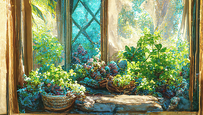 포토 JPG 해외이미지 나무 벽 백그라운드 잎 창문 자연 하늘 동화 주택 잔디 사람없음 건물 빨간색 초록색 파란색 컬러풀 뷰티 농가 3D 마을 정원 수확 시골 큼 맨션 시골집 질감 아이비 사암 안뜰 옛날 해외202309 해외포토 식물 건축물 컬러 농업 농장 돌_바위 크기 디지털합성 생태계 파일형식