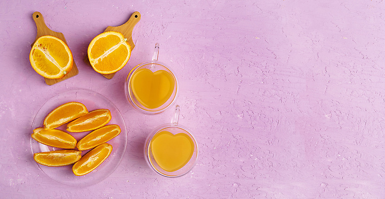 포토 JPG 해외이미지 음료 음식 분홍색 조각 백그라운드 잎 다이어트 오렌지 과일 재료 유리 탁자 귤 발렌타인데이 건강 사랑 사람없음 초록색 주스 신선 칵테일 상품 정상 유기농 날것 진홍색 라일락 건강식 내추럴 항공촬영 숙성 채식주의자 카피스페이스 디톡스 비건 해외202309 해외포토 식물 웰빙 꽃 감정 뷰포인트 컬러 가구 데이이벤트 재질 주류 빨간색 공백 채식 파일형식