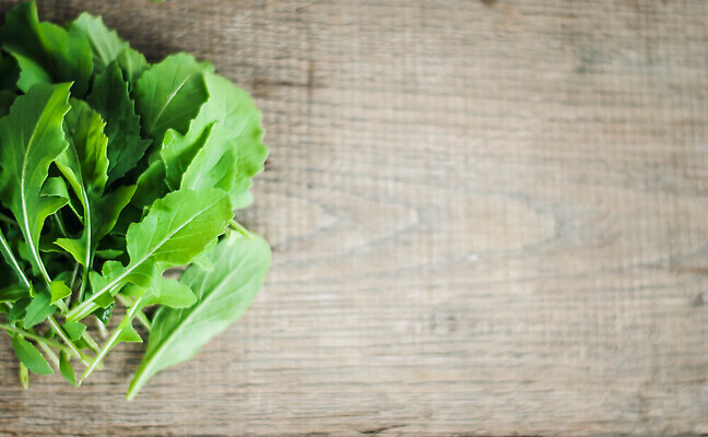포토 JPG 해외이미지 식물 라이프스타일 음식 컬러 조각 백그라운드 잎 농업 다이어트 채소 재료 탁자 건강 사람 사람없음 목재 주방 식당 식사 저녁식사 침묵 이탈리아 샐러드 금지 시골 신선 양념 변화 인스턴트 굽기 수집 지중해 먹기 허브 향신료 상쾌 유기농 시골집 날것 슛 슈퍼마켓 점심식사 항공촬영 식품점 채식주의자 해외202309 해외포토 나무 웰빙 감정 유럽 산업 바다 뷰포인트 가구 컨셉 모션 주택 생활 상점 소리 구이 채식 향미료 파일형식