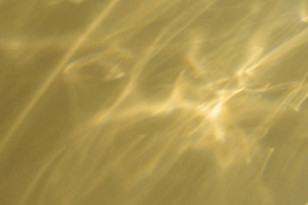 포토 JPG 해외이미지 포스터 물결 벽 파도 백그라운드 컨셉 무지개 건축양식 표면 추상 미래 프레임 그림자 사람없음 그래픽 물 빛 햇빛 반사 노란색 스크린 검은색 수중 공백 회색 욕실 광선 발표 우아함 상품 크리스탈 아래 피부관리 질감 덮기 대각선 내추럴 구성 블러 프리즘 목업 미니멀 해외202309 해외포토 자연요소 건축 선 바다 컬러 무늬 모션 태양 뷰티 광석 방향 위치 광학기기 파일형식