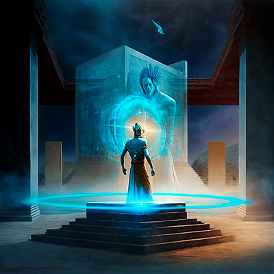 포토 JPG 해외이미지 모델 학생 라이프스타일 교육 남자 별 음식 벽 조각 과학 신체 전구 미래 거리 함께함 건강 관리 서기 사람 성인 사람없음 책 물 빛 조각상 머리 세일 문 우주 페인트 폭포 에너지 도시 번개 뇌 그림 광 돌봄 사실 해외202309 해외포토 자연요소 컨셉 모션 자연 날씨 생활 신체부위 조형물 파일형식