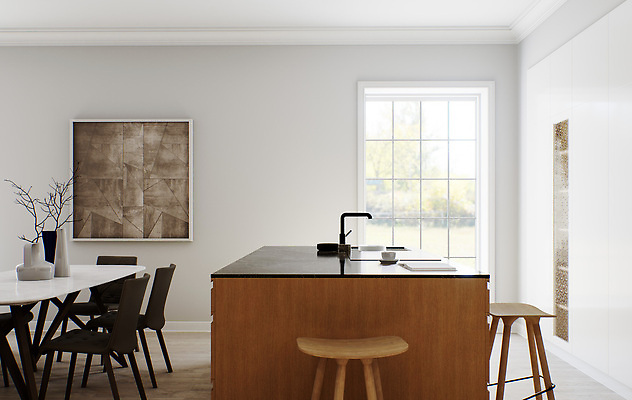 포토 JPG 해외이미지 디자인 벽 섬 가구 의자 건축양식 창문 탁자 새로움 바닥 아파트 주택 실내 사람없음 내부 목재 장식 빛 소파 사무실 3D 우주 주방 식당 검은색 텔레비전 방 흰색 램프 오픈 재산 고급 우아함 오븐 빌라 싱크대 대리석 냉장고 스타일 비어있는 해외202309 해외포토 나무 건축 컬러 생활용품 컨셉 비즈니스 재료 조명 건물 금융 전자제품 상점 가전제품 디지털합성 개수대 파일형식