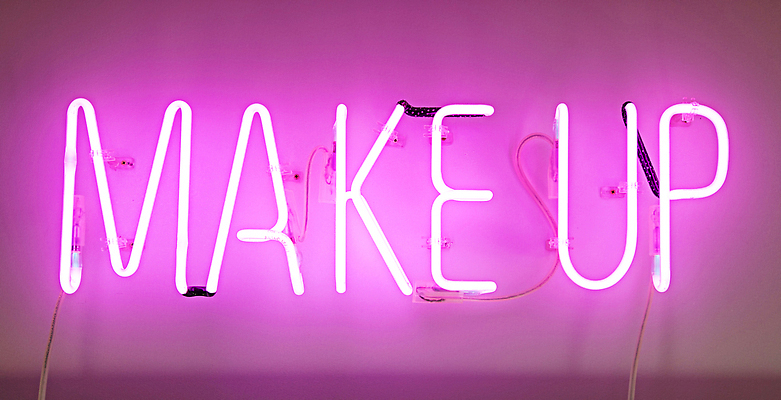 포토 JPG 해외이미지 직업 디자인 여자 얼굴 백그라운드 일러스트 미술 사람없음 장식 빛 뷰티 유행 상점 화장품 화려 막대기 고급 우아함 상품 컨테이너 심볼 오브젝트 사인 만들기 네온 예술가 광택 튜브 광 돌봄 연지 스타일 해외202309 해외일러스트 산업 컨셉 모션 문화예술 사람 신체부위 파일형식