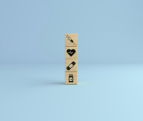 포토 JPG 해외이미지 백그라운드 컨셉 비즈니스 가족 미래 건강 병원 주사기 사람 사람없음 목재 알약 약 3D 건강관리 블록 환자 의사 악단 구출 맥박 보호 계획 질병 약국 불안 심볼 서비스 투자 주사약 암 테라피 찌르기 보험 경영 돌봄 백신 예방접종 헬프 공급 해외202309 해외포토 나무 감정 음악 재료 의학 관계 의료기기 모션 관리 뷰티 의료진 도움 디지털합성 접종 파일형식