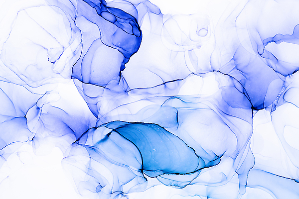 포토 JPG 해외이미지 백그라운드 사람없음 파란색 혼합 번짐 해외202309 해외포토 컬러 파일형식 효과