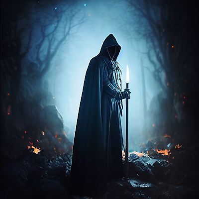 포토 JPG 해외이미지 1 종교 도로 길 무기 선 바다 여행 컨셉 하늘 미래 천사 등대 이야기 서기 사람 사람없음 농장 방 외계인 영혼 중세 신비 그림 장면 제트기 공상 전사 깊이 완벽 혼자 환상 수평선 완전 해외202309 해외포토 농업 교통시설 모션 비행기 미확인물체 역사 파일형식