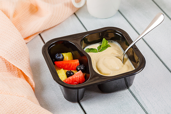 포토 JPG 해외이미지 열매 음식 다이어트 과일 재료 부분 딸기 디저트 건강 사람없음 컵 컬러풀 노란색 여러개 샐러드 신선 달콤 혼합 크림 파인애플 유기농 블루베리 날것 슬라이스 건강식 숙성 이국적 맛있는 해외202309 해외포토 식물 식기 웰빙 컬러 다수 맛 열대과일 파일형식