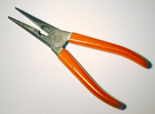 포토 JPG 해외이미지 사람없음 공구 오픈 작업실 펜치 DIY 대각선 고립 하드웨어 해외202309 해외포토 선 취미 컴퓨터 도구 파일형식