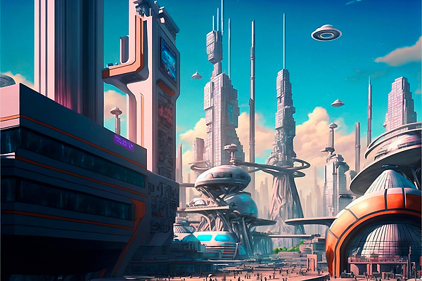 포토 JPG 해외이미지 구름 건축물 외관 도로 벽 여행 컨셉 일러스트 부동산 미래 설계 노동자 거리 아파트 주택 등대 풍경 사람없음 건물 책 도시풍경 세계 3D 환경 디지털 기계 고속도로 도심 보호 인쇄 번개 땅 중개인 책상 그림 질감 공상 타운 노숙자 마케팅 철강 해외202309 해외일러스트 자연요소 직업 건축 길 가구 교통시설 날씨 도시 재산 디지털합성 파일형식