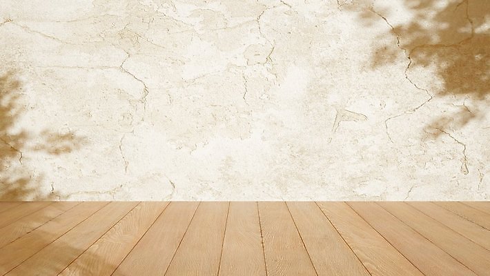 포토 JPG 해외이미지 디자인 꽃 벽 백그라운드 컨셉 잎 창문 탁자 추상 바닥 실내 그림자 서기 사람없음 내부 장식 여름 빛 햇빛 태양 뷰티 3D 화장품 공백 방 회색 무대 흰색 발표 상품 전시회 책상 질감 심플 쇼 장면 부드러움 지휘대 카피스페이스 미니멀리스트 미니멀 효과 비어있는 해외202309 해외포토 자연요소 식물 계절 컬러 가구 무늬 모션 전시 감각 디지털합성 파일형식