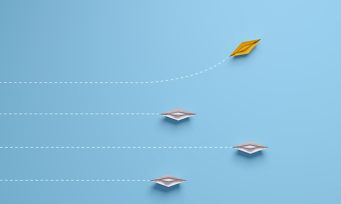 포토 JPG 해외이미지 종이 백그라운드 컨셉 비즈니스 성공 비행기 안내 창조 사람없음 빨간색 파란색 노란색 3D 경쟁 자유 흰색 자신감 그룹 변화 선택 계획 정상 결심 대표 방향 리더 기회 종이접기 해결 혁명 대패 독립 방법 특별함 치프 해외202309 해외포토 감정 컬러 항공교통 대중교통 디지털합성 접기 파일형식