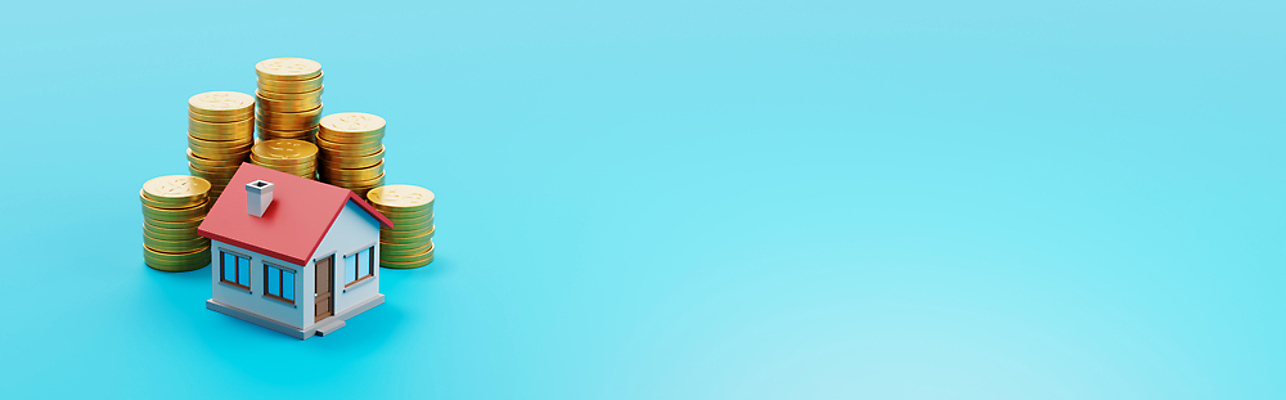 포토 JPG 해외이미지 조각 백그라운드 컨셉 돈 일러스트 비즈니스 부동산 주택 사람없음 금융 파란색 3D 쌓기 우주 달러 동전 저축 재산 황금 구매 가격 파란배경 투자 만들기 흙더미 대출 렌탈 매각 진짜 많음 카피스페이스 비용 해외202309 해외일러스트 컬러 모션 건물 경제 쇼핑 흙 공백 디지털합성 파일형식 더미