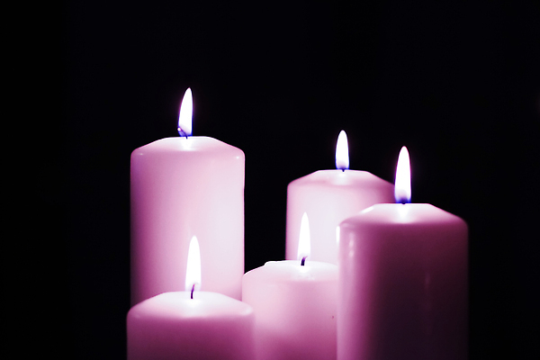 포토 JPG 해외이미지 촛불 사람없음 어둠 해외202309 해외포토 초 파일형식