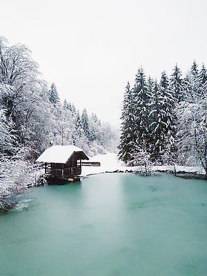 포토 JPG 해외이미지 나무 계절 유럽 호수 여행 백그라운드 크리스마스 겨울 자연 아침 날씨 사람없음 야외 목재 물 빛 강 태양 뷰티 반사 일출 환경 냉동 얼음 침묵 추위 흰색 숲 12월 서리 러시아 내추럴 벨로루시 눈내림 해외202309 해외포토 주간 자연요소 식물 기념일 나라 컬러 재료 눈_날씨 노을 소리 날짜 생태계 파일형식