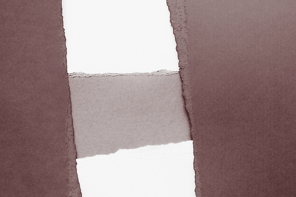 포토 JPG 해외이미지 종이 조각 백그라운드 패턴 추상 프레임 사람없음 갈색 질감 찢어짐 카피스페이스 해외202309 해외포토 컬러 무늬 모션 공백 파일형식