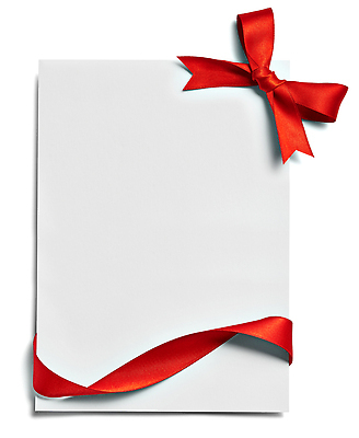 포토 JPG 해외이미지 템플릿 디자인 배너 리본 종이 백그라운드 크리스마스 휴가 봉투 발렌타인데이 선물 사랑 이벤트 사람없음 장식 빨간색 파티 꼬리표 라벨 세일 우주 쪽지 축제 놀람 공백 흰색 축하 인사 신용카드 생일 메시지 가격 편지지 사인 활 초대 공지사항 주소 고립 해외202309 해외포토 기념일 감정 컬러 컨셉 데이이벤트 프레임 표정 금융 예절 편지 파일형식