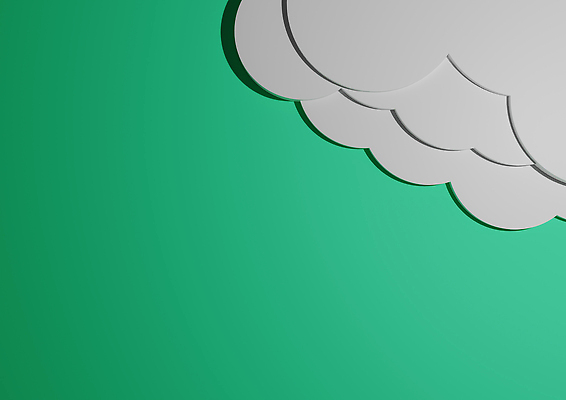 포토 JPG 해외이미지 디자인 백그라운드 컨셉 일러스트 벽지 탁자 추상 사람없음 그래픽 빛 3D 공백 발표 정상 심플 기하학 구성 터키석 파스텔톤 플랫레이 카피스페이스 미니멀 해외202309 해외일러스트 컬러 가구 무늬 플랫 보석 디지털합성 파일형식