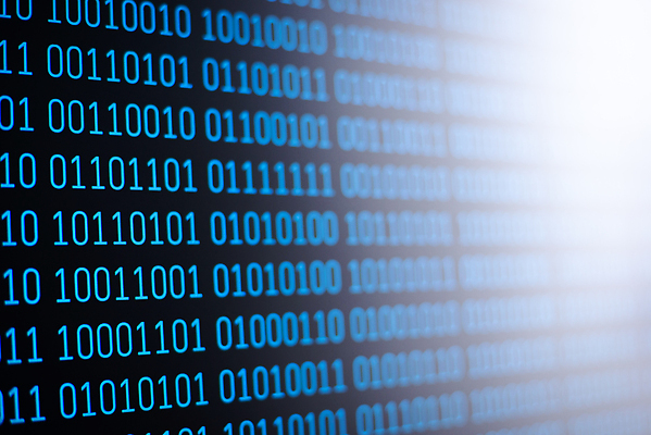 포토 JPG 해외이미지 1 디자인 백그라운드 컨셉 인터넷 비즈니스 텍스트 통신 기술 사람없음 그래픽 파란색 빛 컴퓨터 글로벌 숫자 우주 디지털 스크린 자료 웹 정보 네트워크 개울 바이러스 암호 사이버 심볼 검색 보안 영 해커 개발 소프트웨어 이진법 프로그래밍 프로그램 코딩 해외202309 해외포토 문자 컬러 안전 전자제품 강 작업 수학 범죄 컴퓨터교육 파일형식