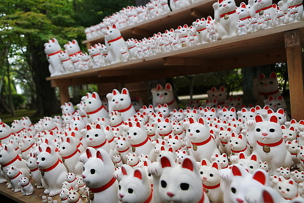 포토 JPG 해외이미지 인형 미술 이벤트 사람없음 반려동물 고양이 미니어처 축하 도자기 재산 오브젝트 초대 점토 올가미 사당 핸드메이드 해외202309 해외포토 동물 컨셉 포유류 문화예술 금융 모형 파일형식