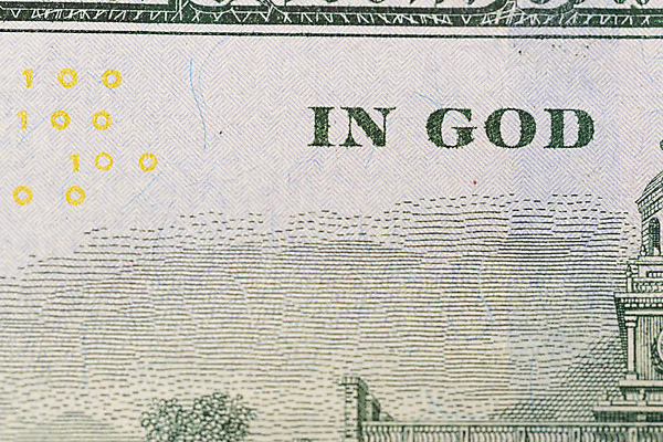 포토 JPG 해외이미지 종이 백그라운드 컨셉 지폐 돈 비즈니스 성공 사람없음 장식 초록색 금융 경제 달러 쪽지 미국 재산 황금 심볼 묘사 질감 투자 결제 이익 보험 계산서 대출 빚 대통령 옛날 해외202309 해외포토 컬러 북아메리카 파일형식