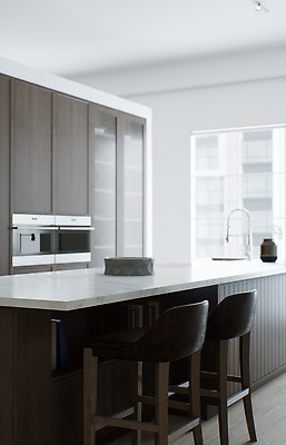 포토 JPG 해외이미지 라이프스타일 디자인 벽 섬 가구 백그라운드 거실 창문 탁자 주방용품 아파트 주택 실내 사람없음 내부 목재 장식 빛 유행 3D 우주 주방 식사 방 흰색 도시 오픈 휴게실 플랫 고급 빌라 맨션 싱크대 시골집 질감 대리석 리빙 스칸디나비아 스타일 미니멀 해외202309 해외포토 나무 컬러 생활용품 컨셉 재료 건물 생활 디지털합성 개수대 파일형식