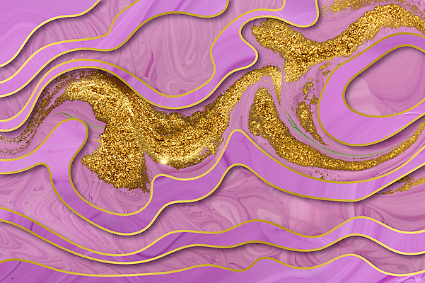 포토 JPG 해외이미지 디자인 파도 컬러 백그라운드 패턴 벽지 추상 수채화 잉크 미술 사람없음 장식 뷰티 노란색 보라색 페인트 액체 황금 우아함 떨어짐 인쇄 가루 제비꽃 그림 질감 대리석 마블링 아크릴 유체 해외202309 해외포토 꽃 바다 컨셉 무늬 재료 재질 문화예술 파일형식