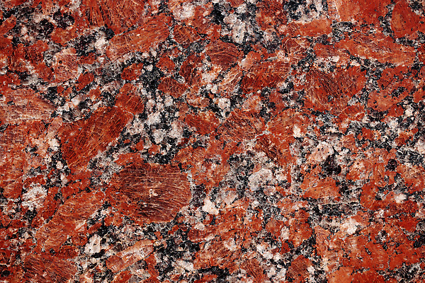 포토 JPG 해외이미지 디자인 외관 선 벽 백그라운드 패턴 건축양식 표면 추상 바닥 실내 사람없음 내부 장식 빨간색 낟알 묘사 질감 대리석 판 내추럴 지질학 화강암 세련 해외202309 해외포토 교육 건축 컬러 무늬 재료 암석 파일형식