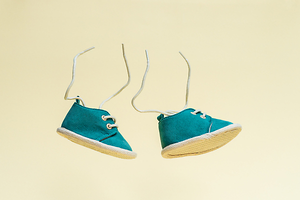 포토 JPG 해외이미지 사람없음 아기용품 오브젝트 아기신발 해외202309 해외포토 신발 파일형식