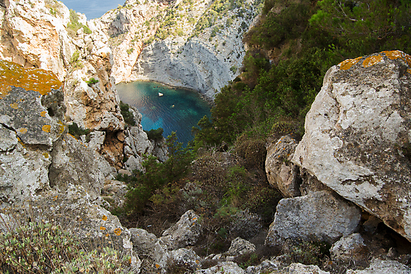포토 JPG 해외이미지 디자인 모래 파도 바다 섬 여행 백그라운드 컨셉 텍스트 자연 벽지 추상 휴가 사람없음 야외 물 파란색 단어 뷰티 만 메시지 사인 긍정 해외202309 해외포토 자연요소 문자 컬러 무늬 생태계 파일형식