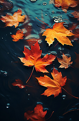 포토 JPG 해외이미지 나무 식물 계절 공원 컬러 백그라운드 컨셉 단풍 잎 오렌지 자연 벽지 표면 날씨 추상 거리 사람없음 야외 빨간색 물 컬러풀 반사 노란색 환경 활발 젖음 황금 떨어짐 숲 9월 11월 웅덩이 10월 땅바닥 해외202309 해외포토 자연요소 공공시설 무늬 과일 바닥 날짜 생태계 파일형식