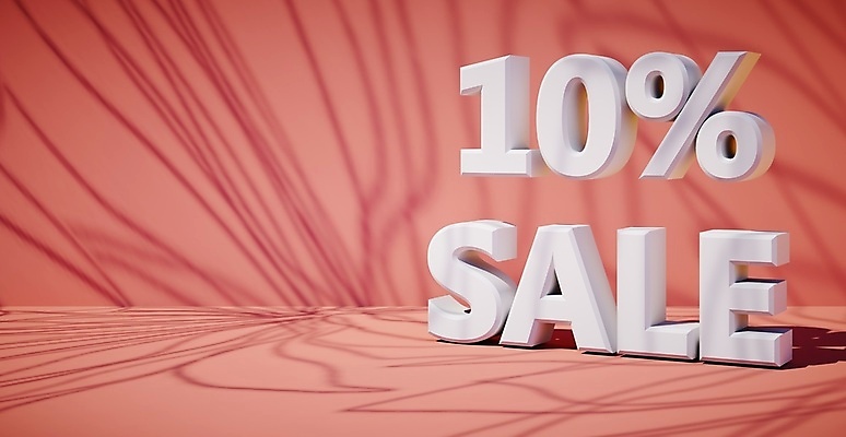 포토 JPG 해외이미지 디자인 배너 컨셉 돈 비즈니스 텍스트 기념 사람없음 금융 경제 빛 숫자 3D 라벨 판매 세일 상점 흰색 퍼센트 시장 구매 가격 하락 편지 심볼 사인 속도 만들기 소매 승진 고립 관심 마케팅 매각 제의 해외202309 해외포토 문자 컬러 모션 프레임 쇼핑 특수기호 재산 디지털합성 파일형식