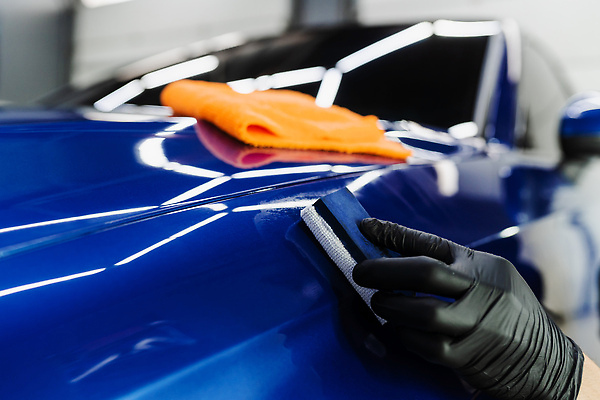 포토 JPG 해외이미지 직업 손 신체 자동차 유리 노동자 사람없음 빛 수건 상점 페인트 손상 도자기 작업실 보호 서비스 먼지 광택 닦기 반대 유지 스펀지 돌봄 왁스 자동 차고 신청 해외202309 해외포토 육상교통 컨셉 모션 재질 신체부위 위생용품 파일형식