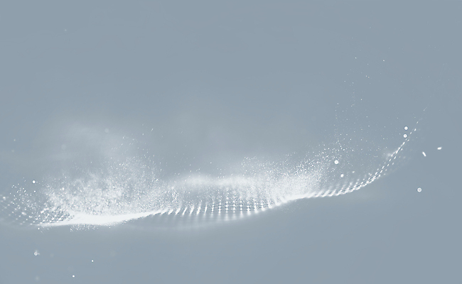 포토 JPG 해외이미지 템플릿 배너 선 벽 파도 이동 패턴 곡선 모션 추상 기술 그림자 경사 사람없음 내부 그래픽 장식 물 파란색 빛 컴퓨터 유행 디지털 어둠 힘 회색 흐름 흰색 네트워크 신용카드 발표 우아함 은색 벽화 질감 웨이브 엘리먼트 효과 해외202309 해외포토 자연요소 바다 컬러 컨셉 무늬 금융 전자제품 그림 파일형식