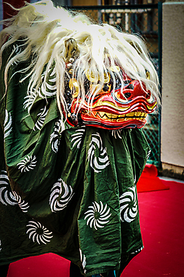 포토 JPG 해외이미지 전통 감정 아시아 전통문화 문화 하늘 새해 동양인 이벤트 사람없음 야외 건물 치료 정원 일본 축제 춤 맛 사자 올가미 망사 해외202309 해외포토 건축물 나라 컨셉 포유류 의학 문화예술 인종 직물 파일형식