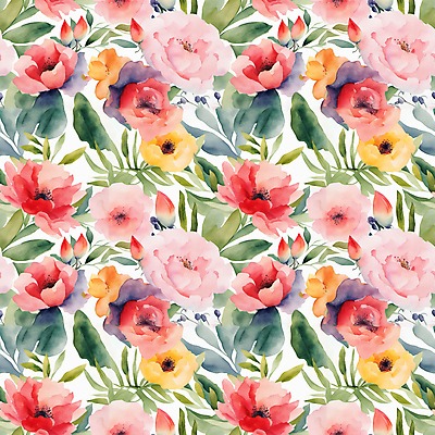 포토 JPG 해외이미지 모양 디자인 계절 꽃잎 꽃 벽 줄기 분홍색 백그라운드 잎 꽃무늬 패턴 자연 벽지 추상 미술 사람없음 그래픽 장식 초록색 빛 유행 정원 봄 낭만 벚꽃 직물 그리기 인쇄 작음 포장지 그림 질감 엘리먼트 반복 해외202309 해외포토 식물 컬러 컨셉 무늬 포장 모션 문화예술 크기 생태계 파일형식