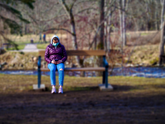 포토 JPG 해외이미지 교육 안경 과학 컨셉 스트레스 병원 한명 성인 친구 학습 글로벌 독서 조깅 희망 행성 고통 환자 청바지 입 바이러스 당기기 보호 밀기 질병 숲 무서움 닥스훈트 고민 감염 전염 문제 지구온난화 마라톤 백신 우울증 인플루엔자 재채기 전염병 증상 코로나바이러스 해외202309 해외포토 1 잡화 감정 바지 의학 관계 모션 사람 경기 신체부위 운동 우주 개 육상스포츠 기후변화 파일형식