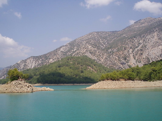 포토 JPG 해외이미지 나무 구름 배너 공원 꽃 유럽 호수 스포츠 여행 겨울 꽃무늬 자연 하늘 휴가 산 주택 파노라마 풍경 사람없음 야외 초록색 물 여름 파란색 태양 뷰티 반사 평화 계곡 맑음 침묵 봄 하이킹 숲 스위스 언덕 알프스 장면 내추럴 절정 해외202309 해외포토 자연요소 식물 계절 공공시설 나라 컬러 컨셉 무늬 레저 날씨 촬영기법 건물 소리 생태계 파일형식