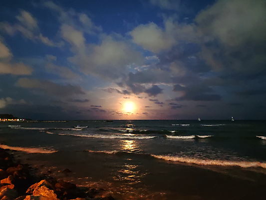 포토 JPG 해외이미지 구름 바다 백그라운드 오렌지 자연 하늘 풍경 사람없음 야외 물 빛 뷰티 반사 우주 검은색 어둠 새벽 행성 할로윈 낭만 달 야간 저녁 신비 달빛 가득함 장면 공상 천문학 넘어짐 폭풍우 수평선 해외202309 해외포토 자연요소 교육 컬러 컨셉 과일 모션 비_날씨 자연재해 생태계 파일형식