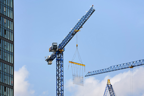 포토 JPG 해외이미지 산업 백그라운드 비즈니스 건축양식 하늘 새로움 아파트 주택 프레임 매달리기 사람없음 야외 파란색 노란색 탑 금속 고층빌딩 기계 장비 성장 도시 업무 바 고리 재산 큼 땅 묘사 기중기 리프트 무거움 공학 개발 리프팅 진짜 철강 콘크리트 프로젝트 해외202309 해외포토 건축물 교육 건축 컬러 컨셉 모션 재질 빌딩 건물 금융 작업 중장비 무게 크기 파일형식