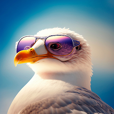 포토 JPG 해외이미지 동물 캐릭터 행복 야생동물 어린이 바다 컬러 포즈 일러스트 자연 갈매기 조류 휴가 서기 사람없음 그래픽 책 선글라스 유치원 아기 유머 만화 깃털 그림 부리 코믹 마스코트 샤워실 서쪽 황새 해외202309 해외일러스트 교육 감정 안경 모션 사람 방향 생태계 샤워시설 파일형식