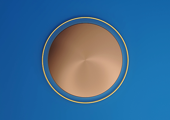 포토 JPG 해외이미지 모양 템플릿 디자인 백그라운드 일러스트 추상 실내 서기 사람없음 파란색 3D 우주 화장품 공백 무대 발표 황금 고급 상품 전시회 진열장 만들기 심플 장면 기하학 단상 구성 실린더 지휘대 파스텔톤 플랫레이 미니멀리스트 미니멀 비어있는 해외202309 해외일러스트 컬러 컨셉 무늬 모션 내부 뷰티 전시 플랫 디지털합성 파일형식