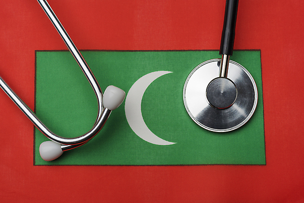 포토 JPG 해외이미지 모양 직업 교육 산업 컨셉 비즈니스 청진기 건강 사람없음 금융 약 장비 간호사 의사 공구 깃발 업무 보호 심볼 측정 시스템 외과 보험 몰디브 돌봄 예산 전국 정부 정책 이민 비용 해외202309 해외포토 아시아 이동 의학 의료기기 모션 병원 경제 의료진 도구 작업 파일형식